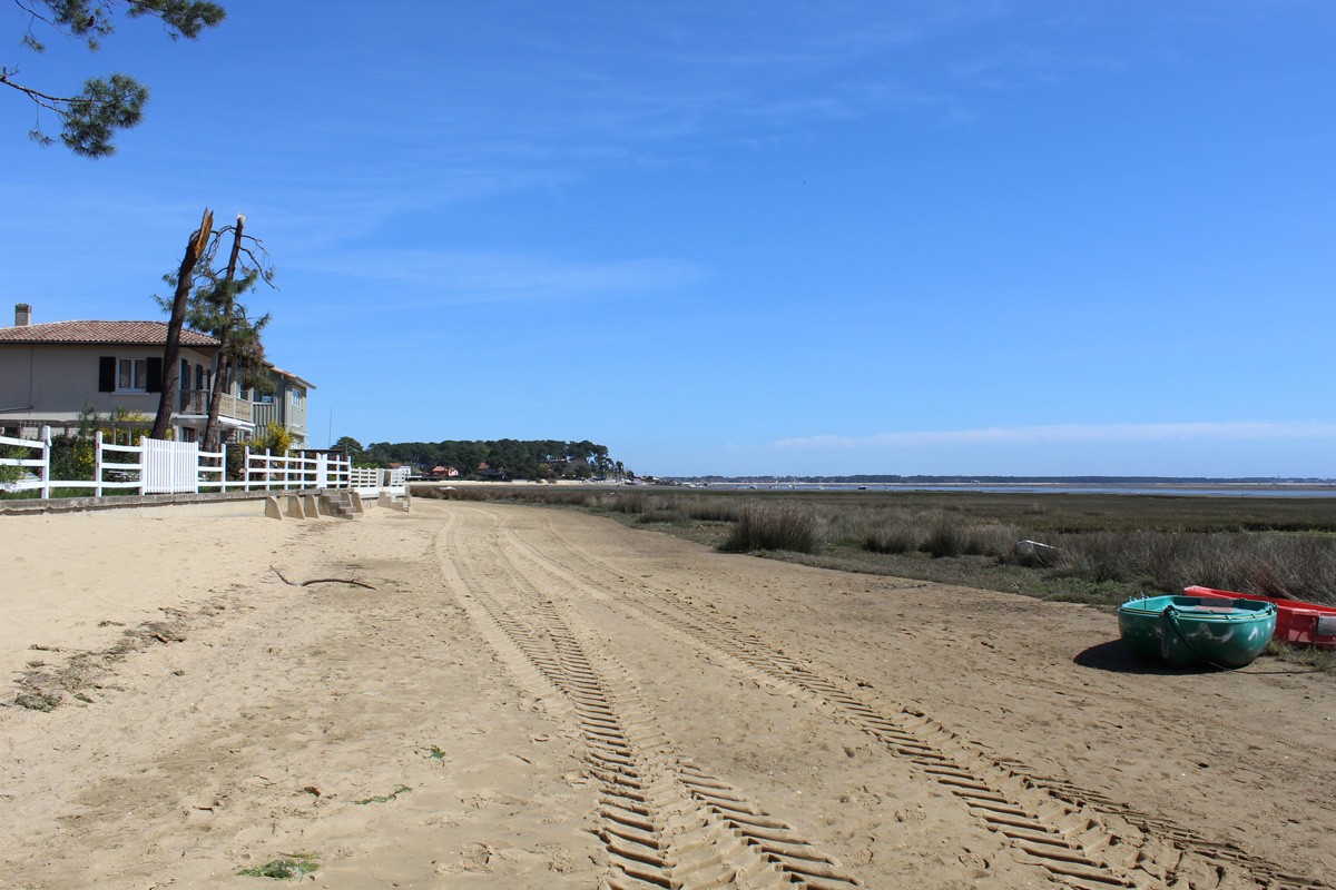 Vente Maison à Lège-Cap-Ferret 4 pièces