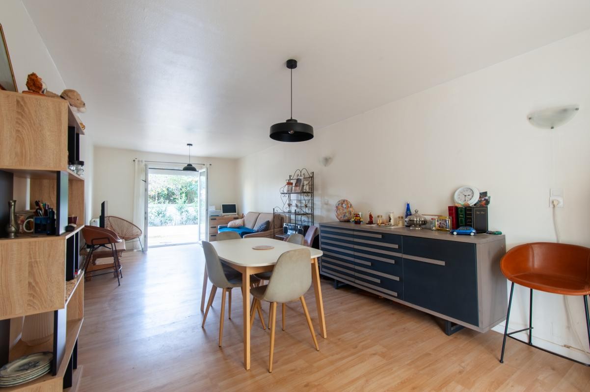 Vente Maison à Istres 4 pièces