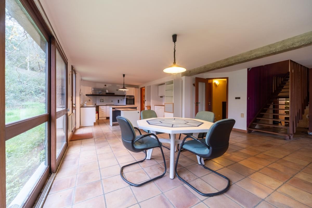 Vente Maison à Saint-Lys 9 pièces