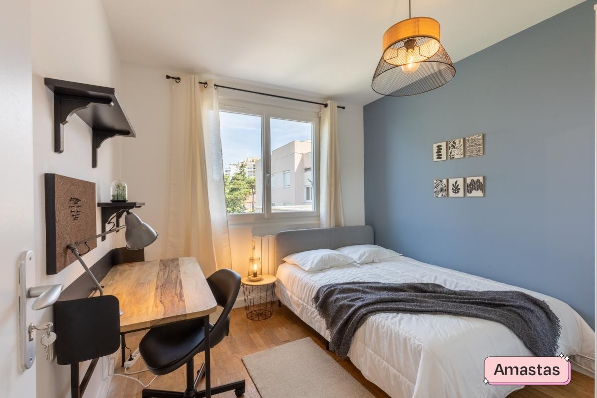 Vente Appartement à Lyon 5e arrondissement 6 pièces