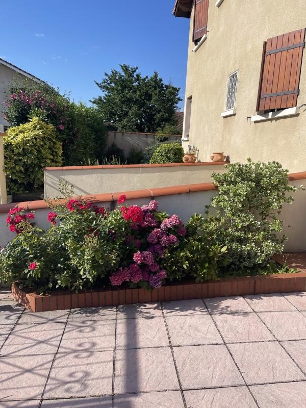 Vente Maison à Tarbes 6 pièces