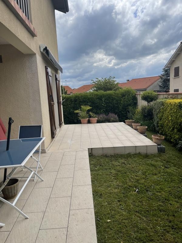 Vente Maison à Tarbes 6 pièces