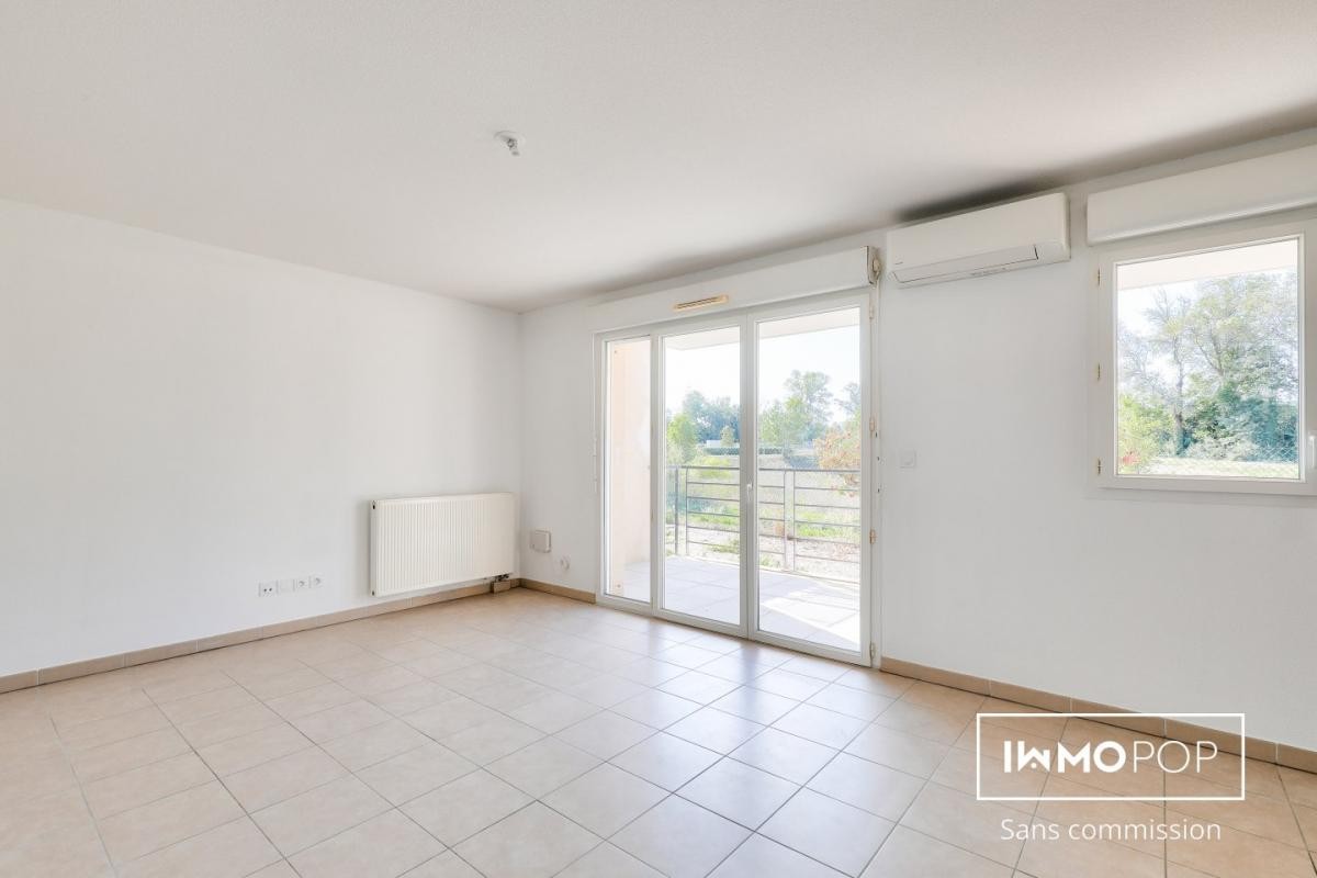 Vente Appartement à Avignon 3 pièces