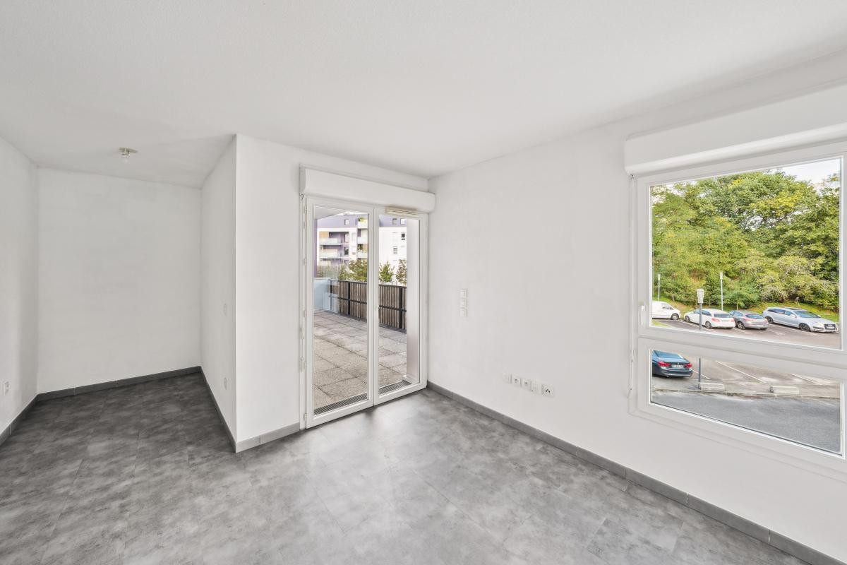 Vente Appartement à Bruges 2 pièces