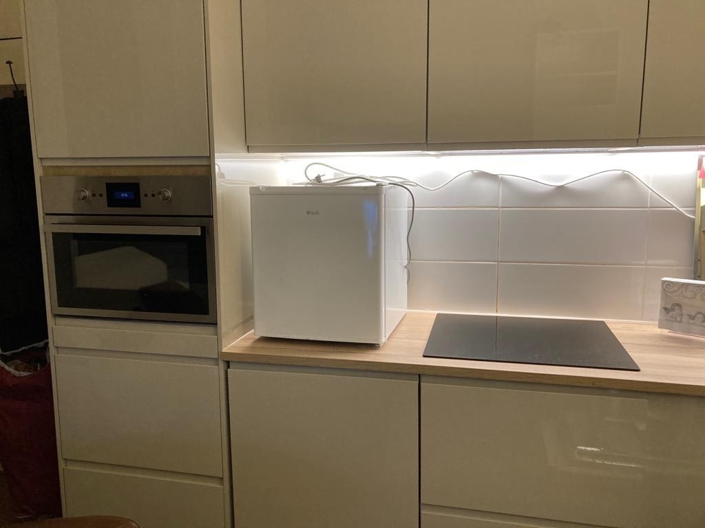 Location Appartement à Bordeaux 1 pièce