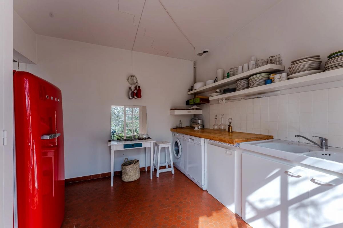 Vente Maison à Lège-Cap-Ferret 5 pièces