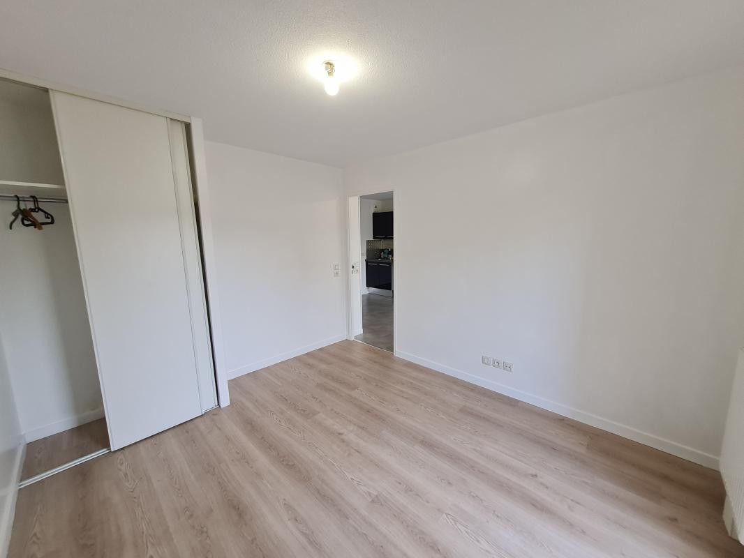 Vente Appartement à la Teste-de-Buch 2 pièces