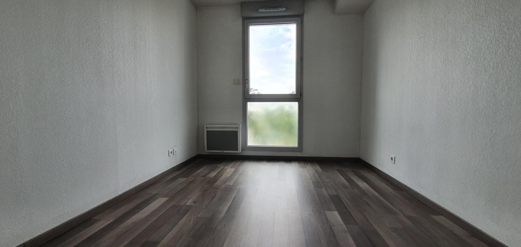 Location Appartement à Toulouse 3 pièces