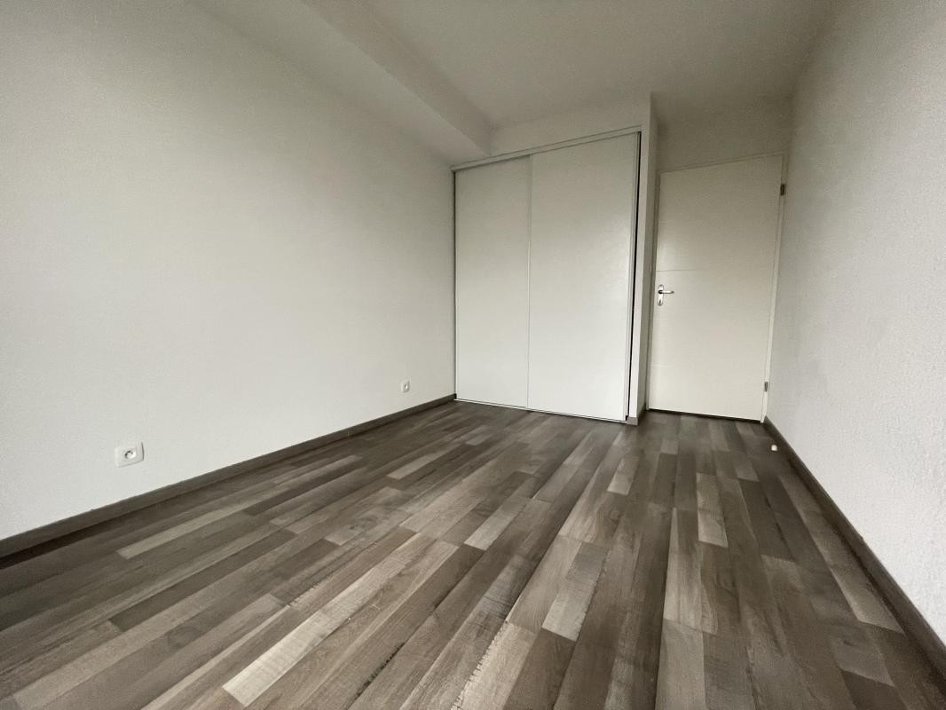 Location Appartement à Toulouse 3 pièces