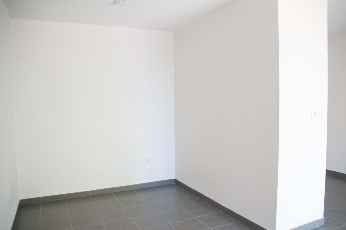 Location Appartement à Toulouse 1 pièce