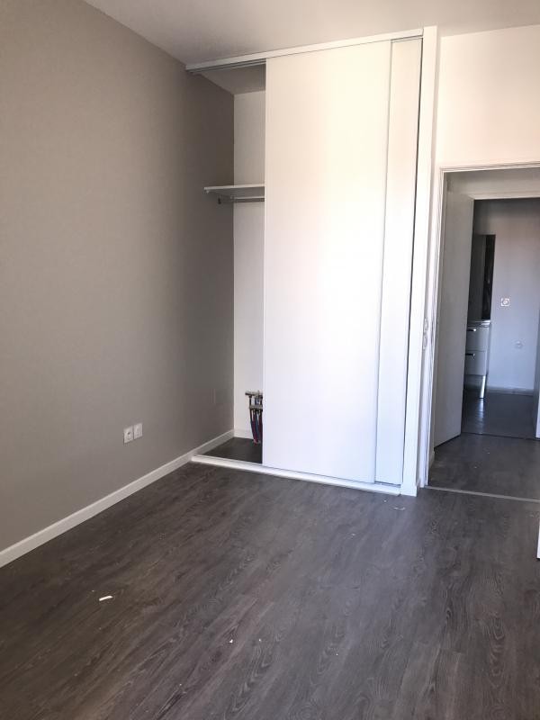 Location Appartement à Périgueux 3 pièces