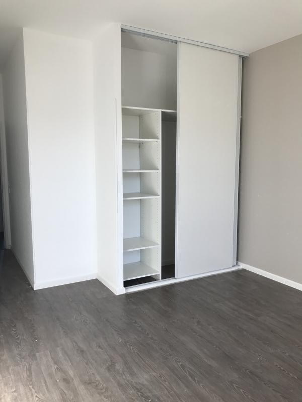 Location Appartement à Périgueux 3 pièces