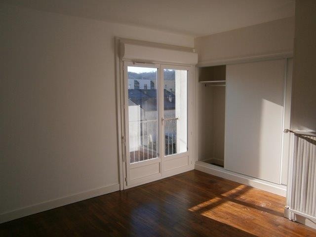 Location Appartement à Périgueux 2 pièces