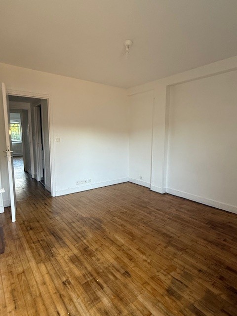 Location Appartement à Périgueux 2 pièces