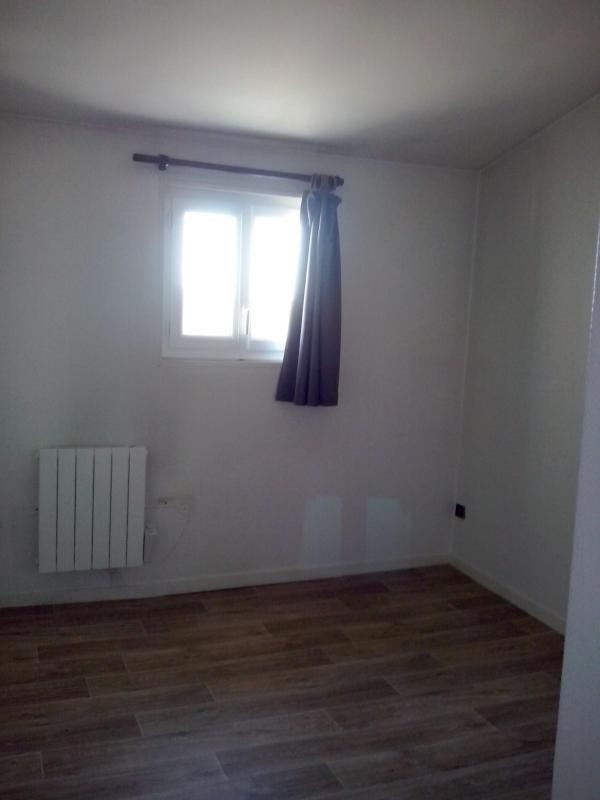 Location Appartement à Bordeaux 2 pièces