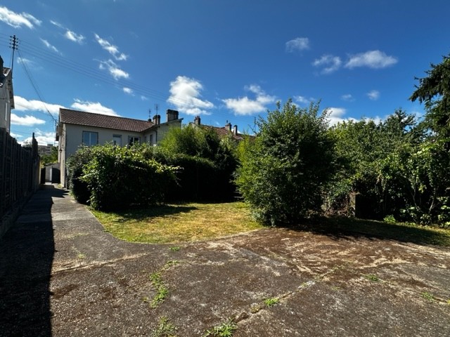 Vente Maison à Périgueux 0 pièce