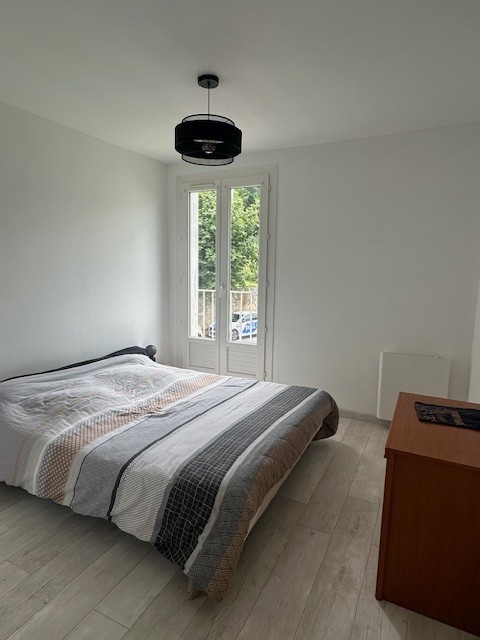 Location Appartement à Périgueux 3 pièces