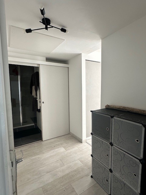 Location Appartement à Périgueux 3 pièces