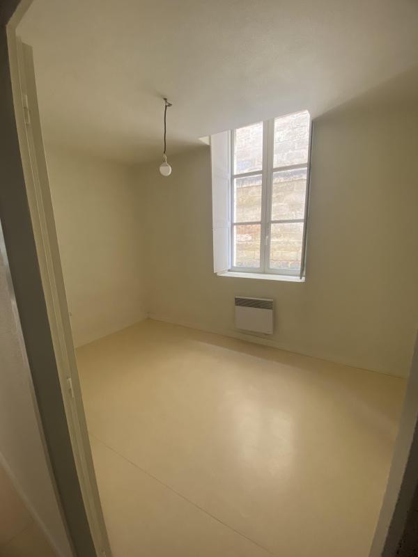 Vente Appartement à Bordeaux 2 pièces