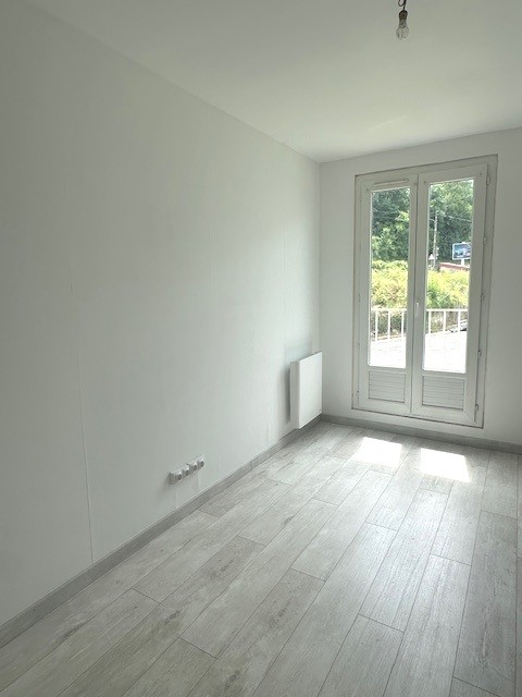 Vente Appartement à Périgueux 3 pièces