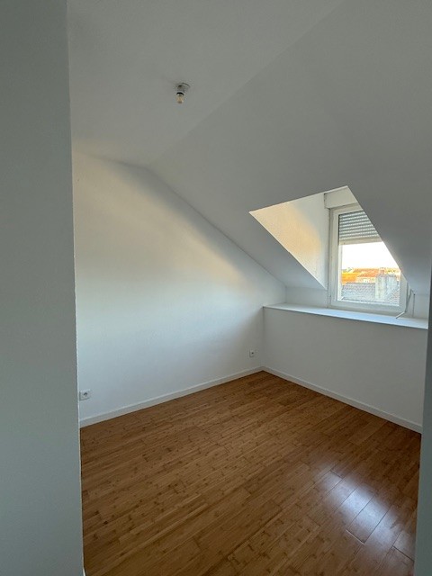 Location Appartement à Périgueux 2 pièces