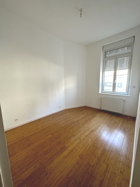 Vente Appartement à Périgueux 4 pièces