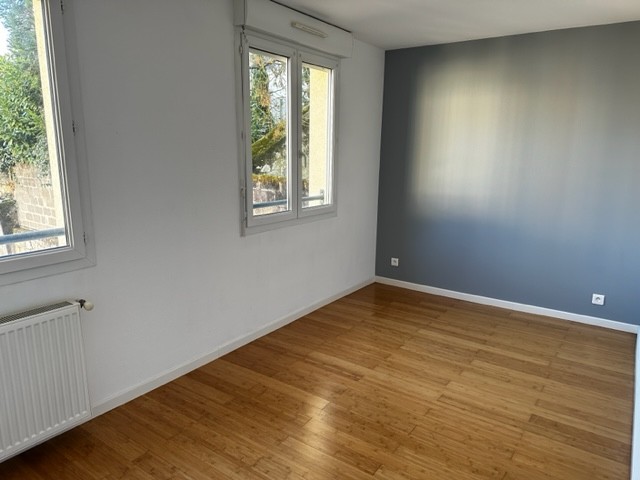 Vente Appartement à Périgueux 4 pièces