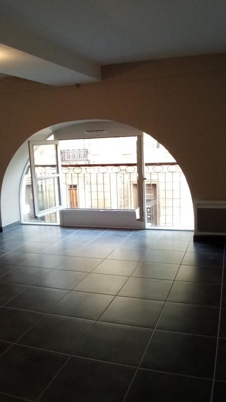 Location Appartement à Bordeaux 2 pièces