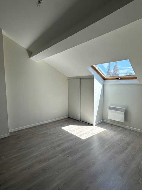 Vente Appartement à Périgueux 3 pièces