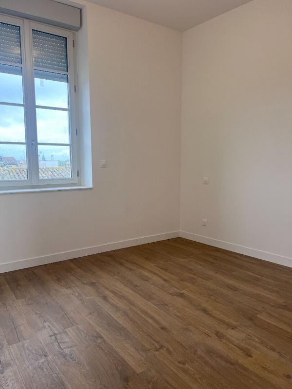 Location Appartement à Libourne 3 pièces