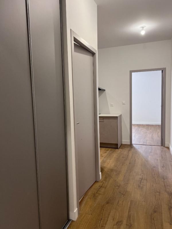 Location Appartement à Libourne 3 pièces