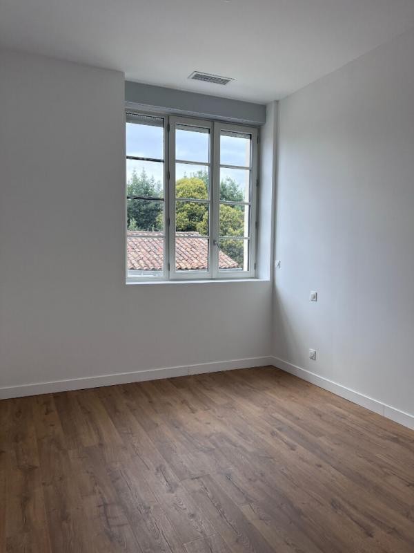 Location Appartement à Libourne 4 pièces