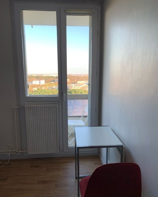 Location Appartement à Gradignan 1 pièce