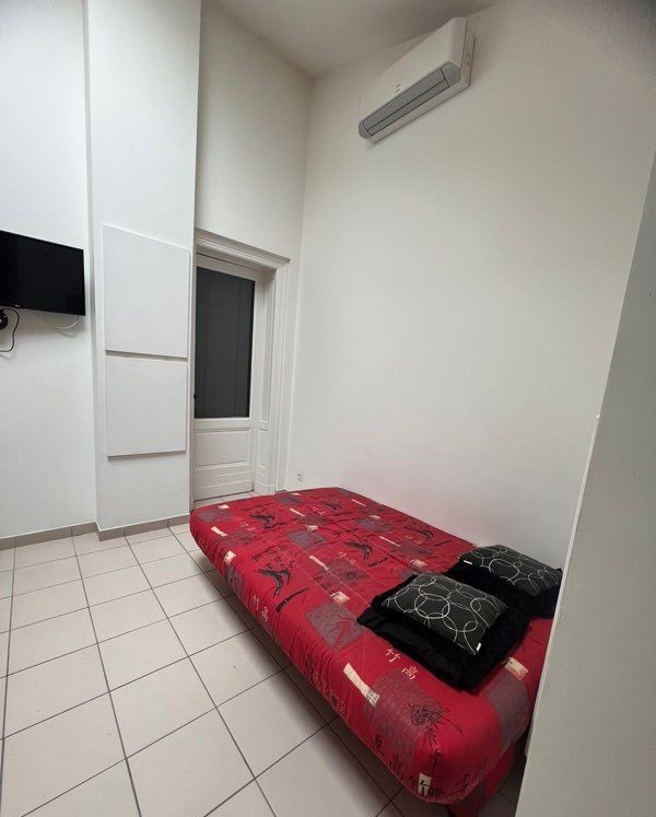 Location Appartement à Bordeaux 3 pièces