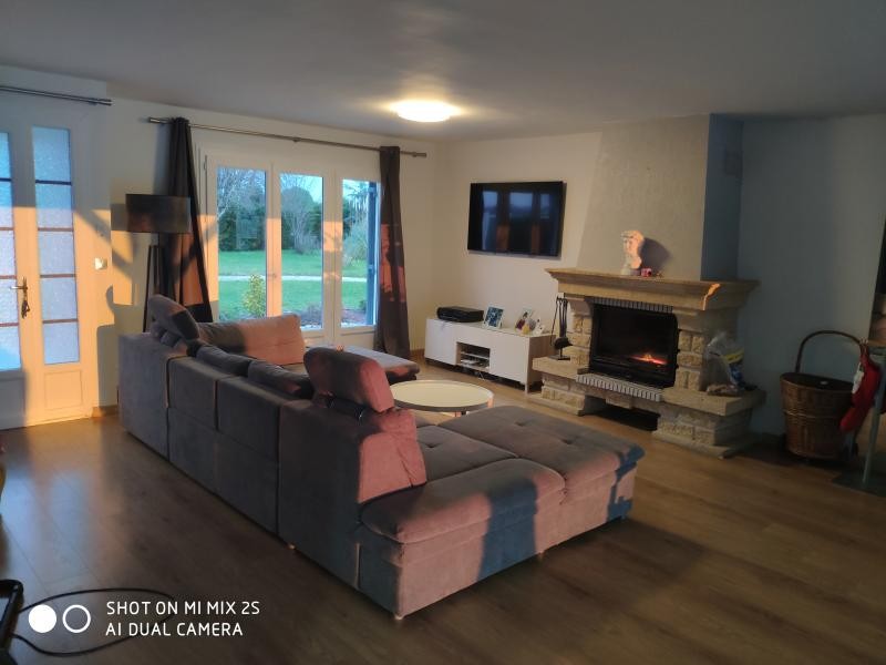 Location Appartement à Ludon-Médoc 1 pièce