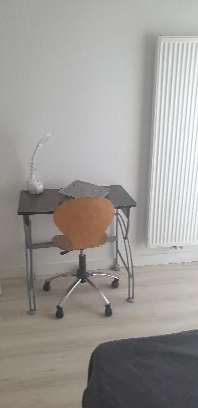 Location Appartement à Pessac 1 pièce