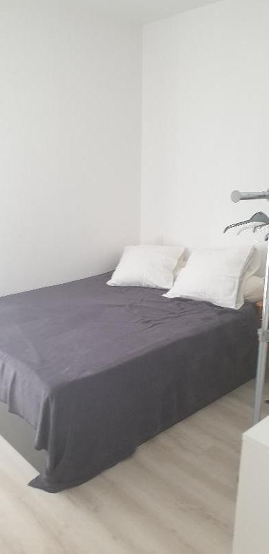 Location Appartement à Pessac 1 pièce