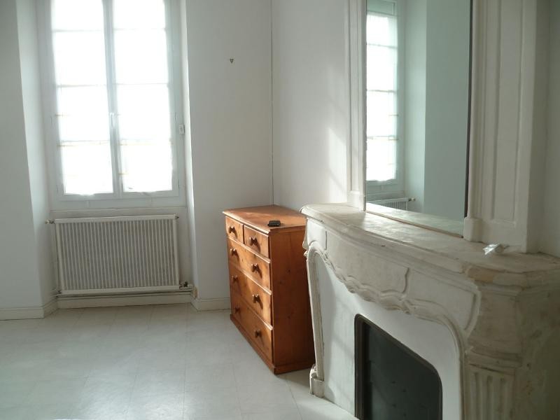 Location Appartement à Libourne 2 pièces