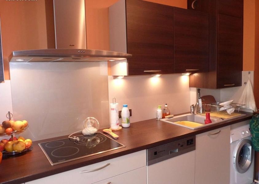 Location Appartement à Toulouse 3 pièces