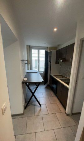 Location Appartement à Pauillac 2 pièces