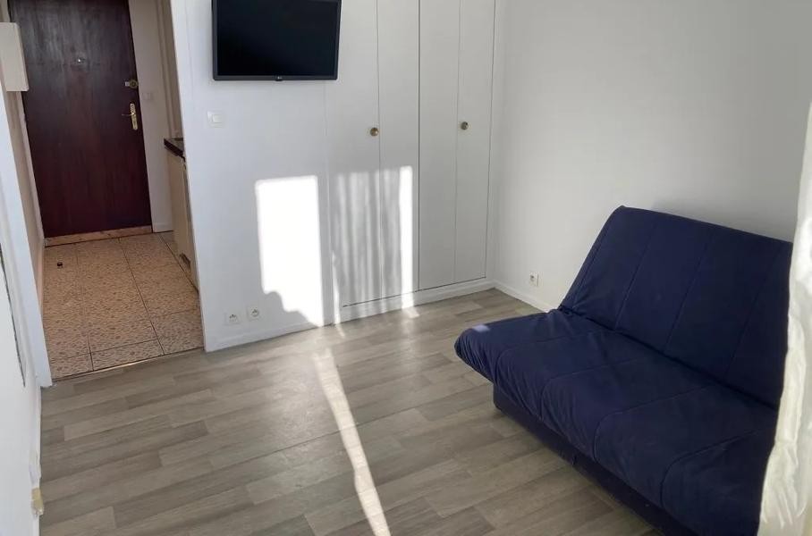 Location Appartement à Gradignan 1 pièce