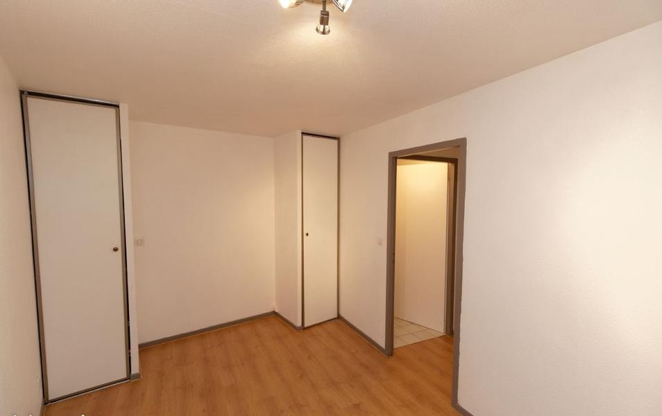 Location Appartement à Toulouse 2 pièces