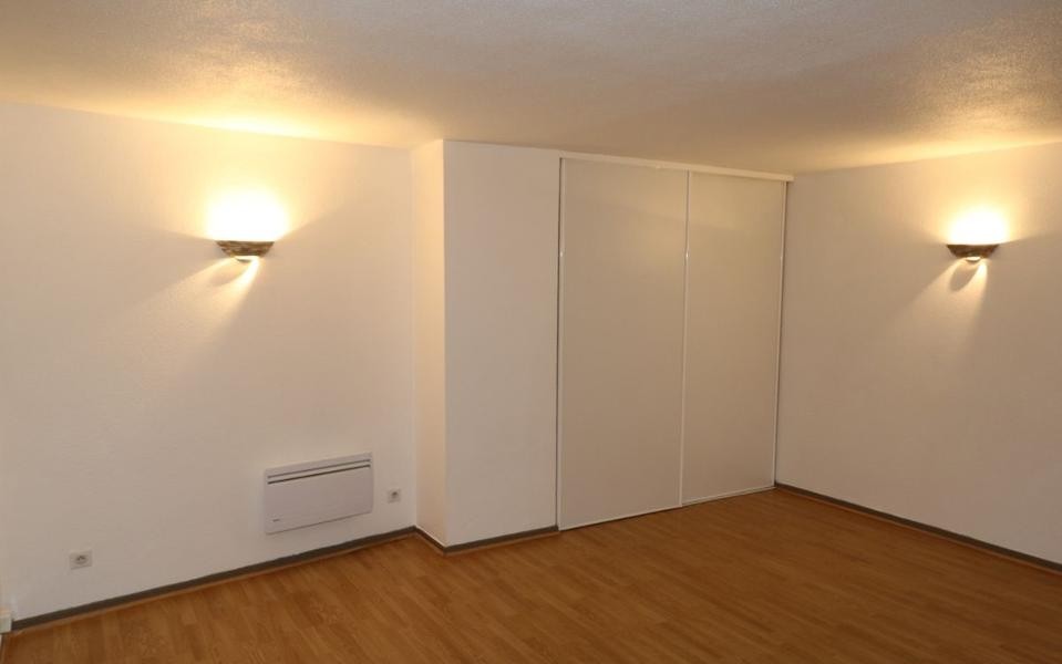 Location Appartement à Toulouse 2 pièces