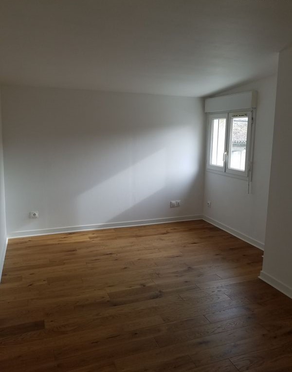 Location Appartement à Libourne 3 pièces