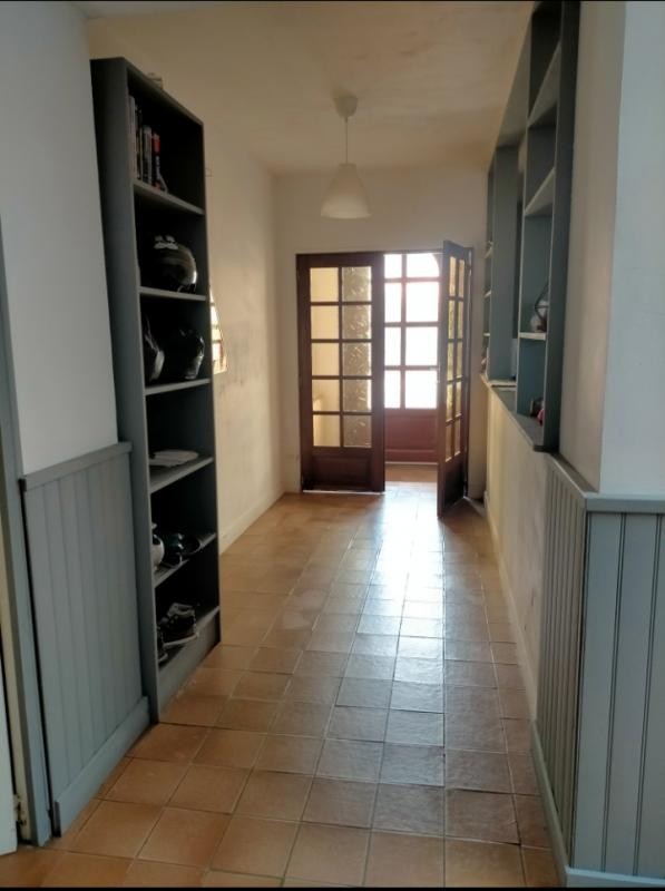 Location Appartement à Mérignac 1 pièce