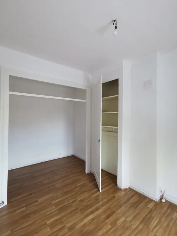 Location Appartement à Oullins 1 pièce