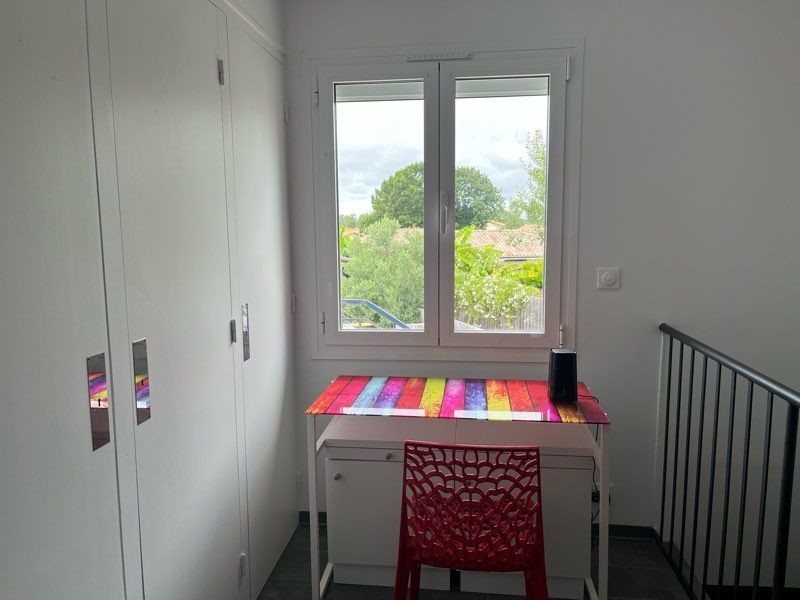 Location Appartement à Andernos-les-Bains 1 pièce