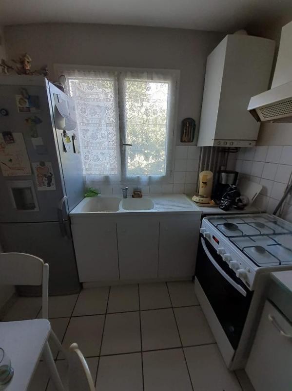 Location Appartement à Artigues-près-Bordeaux 1 pièce