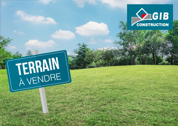 Vente Terrain à Mimizan 0 pièce