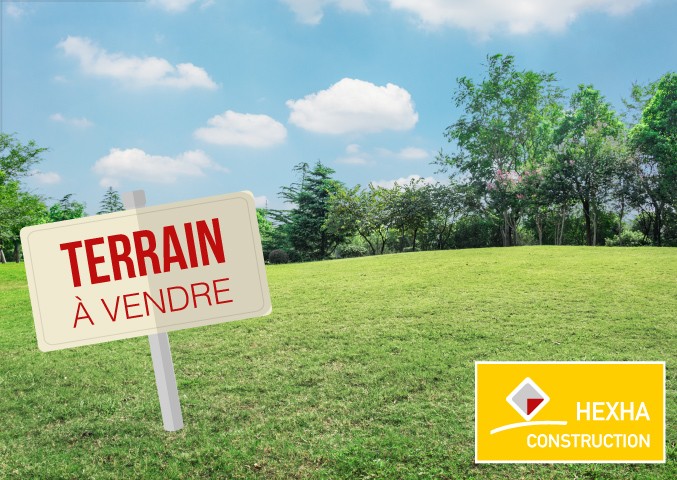 Vente Terrain à Parentis-en-Born 0 pièce